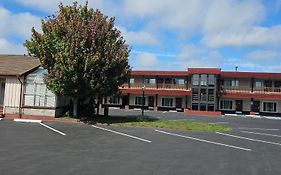 North Coast Inn